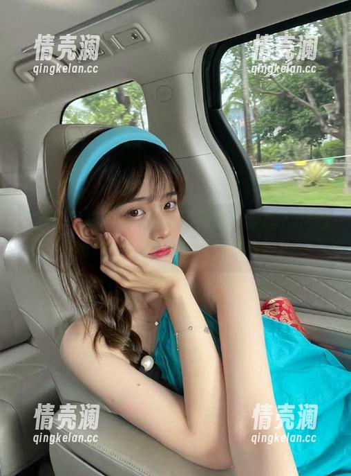 网曝黑料网 想知道最新的八卦吗?“网曝黑料网”网址直通神秘瓜界!