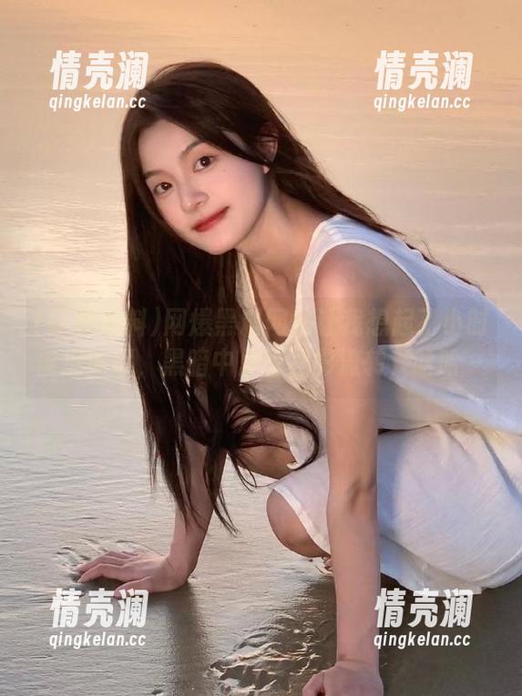 网爆黑料 网爆黑料网站让我想起了小时候捉迷藏,黑暗中总有怪影流转,哈哈~