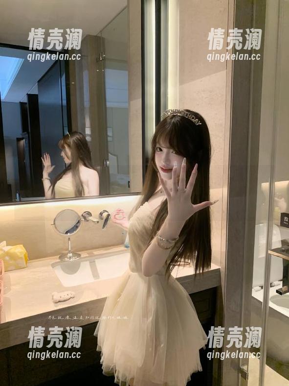 网爆黑料 听说观看网爆黑料能长见识,没想到还挺扎心
