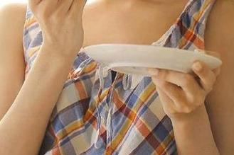 肆意更新的网红黑料，瓜越来越大，心情却越来越烦…