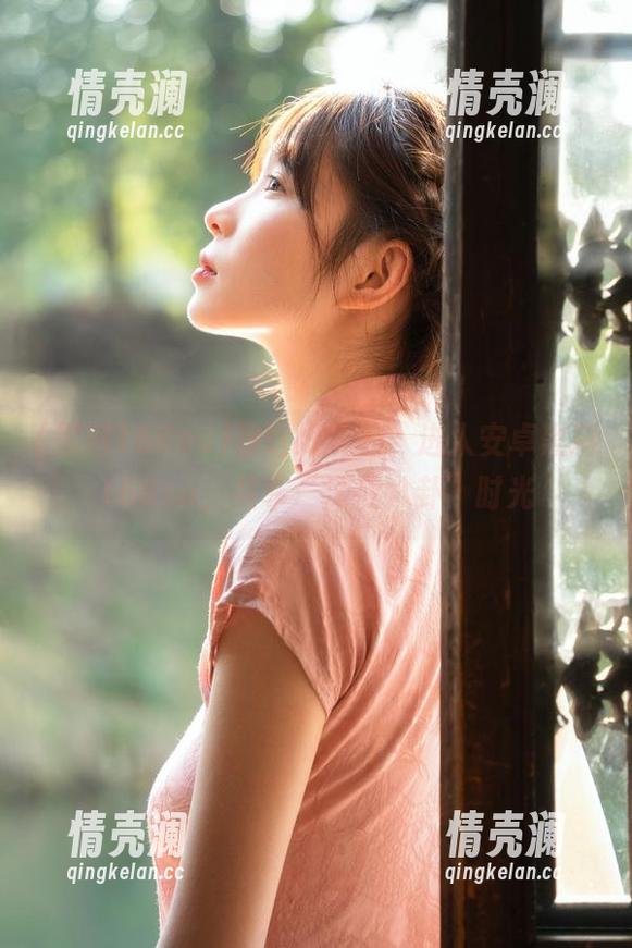 没啥好说的，进入安卓黑料166su，共享“深夜八卦”时光