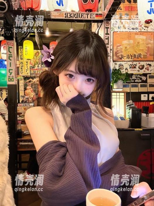 “导航”变身了？在黑料166su上遇见了不该遇见的人