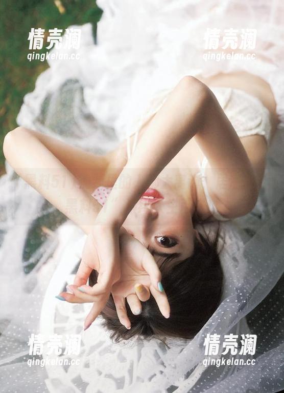 视频里的人都太离谱，居然在“黑料51”演绎人生百态！