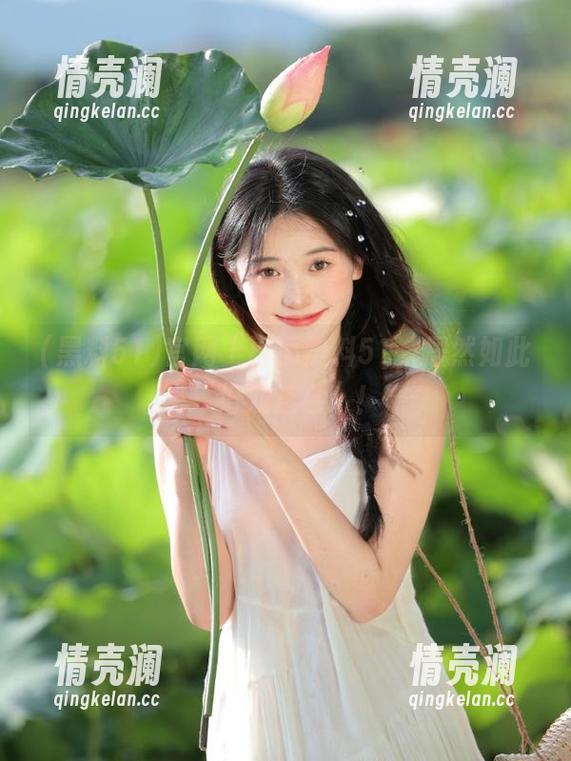 官网上再添黑料51，居然如此“好戏连台”！