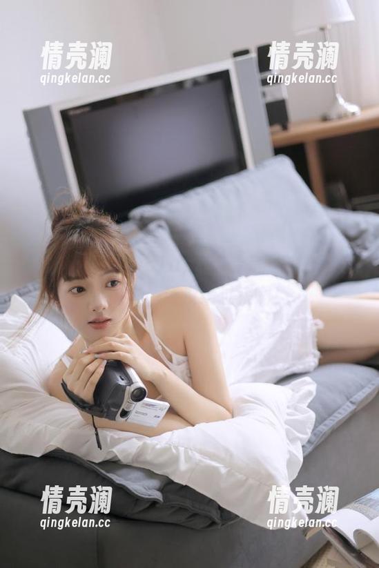 黑料51app：看完我的心情像过山车，还没缓过来啊！
