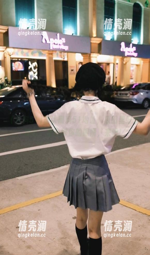 确认黑料51地址，瓜田里好戏连台，准备好你的眼睛，来吧！