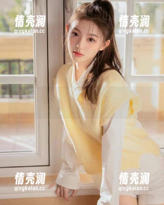 闺蜜说“黑料51”里的链接又火了，我就默默端着心态随便戳了戳……