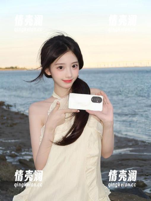 黑料51的诡异线路，好像每条瓜都藏着惊喜！