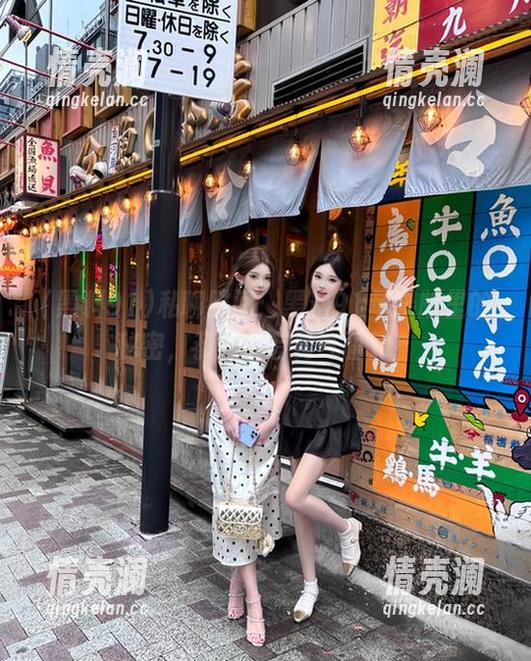 私聊时间：黑料91苹果版里的秘密，恭喜你有勇气面对！