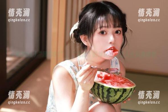 黑料91 “黑料91”,“资源”的新玩法,让人在瓜底徘徊