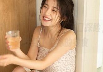 在“黑料91”入口探险，感觉像吃到了隐秘的零食