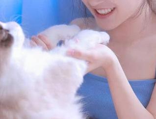 最新曝光，黑料91给你带来意想不到的心塞与欢乐！