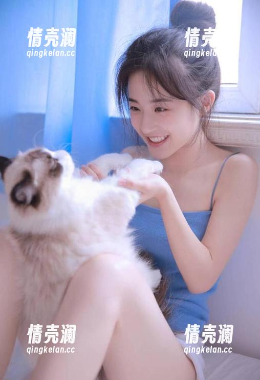最新曝光，黑料91给你带来意想不到的心塞与欢乐！