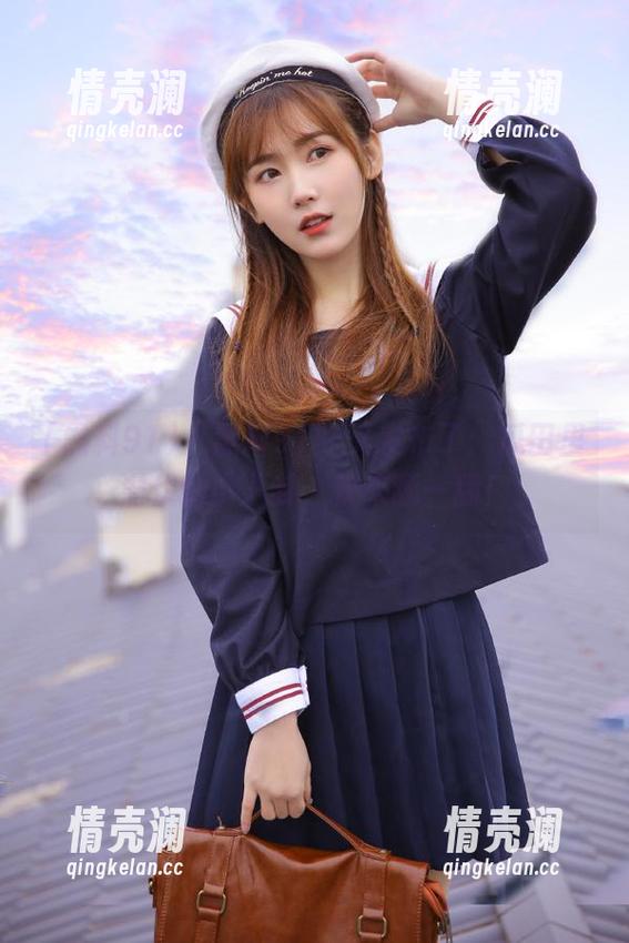 “黑料91”又发布了：瓜田里潜伏的小八卦，快来舔一舔！