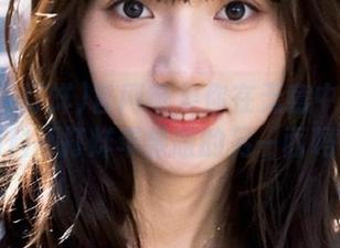 官网苹果你在无意中开启了黑料不打烊苹果版的另一面吗？