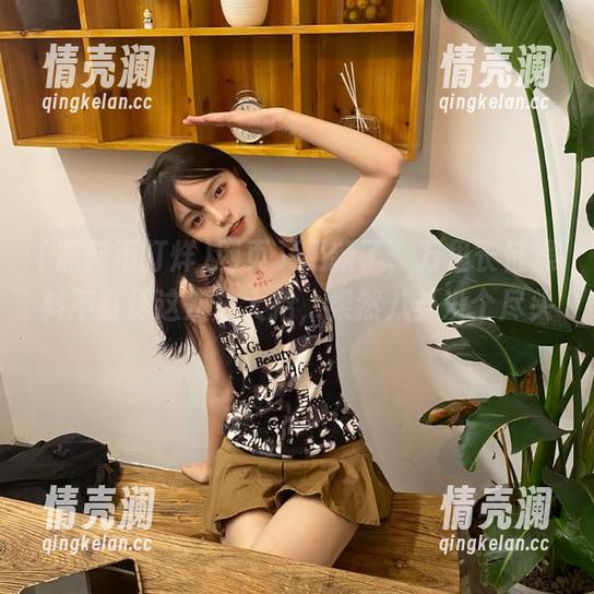 网页又更新了，万里长征黑料不打烊这次放大招，果然八卦没个尽头。