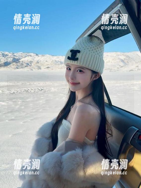 黑料不打烊 高能预警!黑料不打烊tttzzz668su首页最新版来袭,果断下载时刻保持关注!