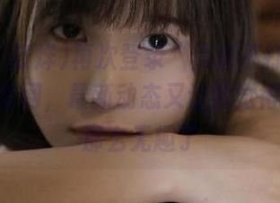 再次登录“黑料不打烊455fun”官网，最新动态又让我觉得生活不那么无趣了