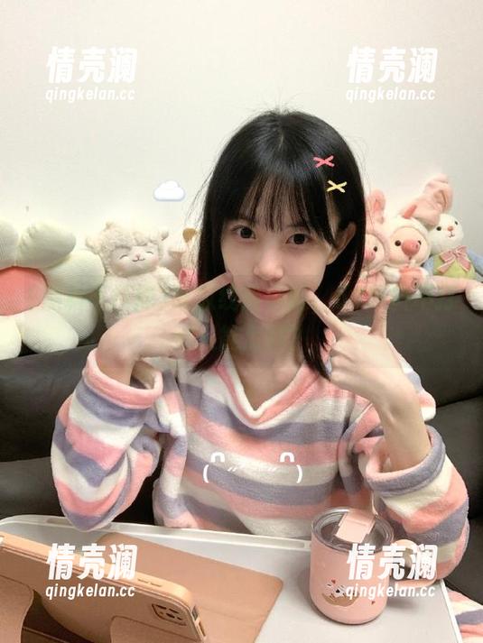 吃瓜线路穿越，51黑料不打烊又能怎样？