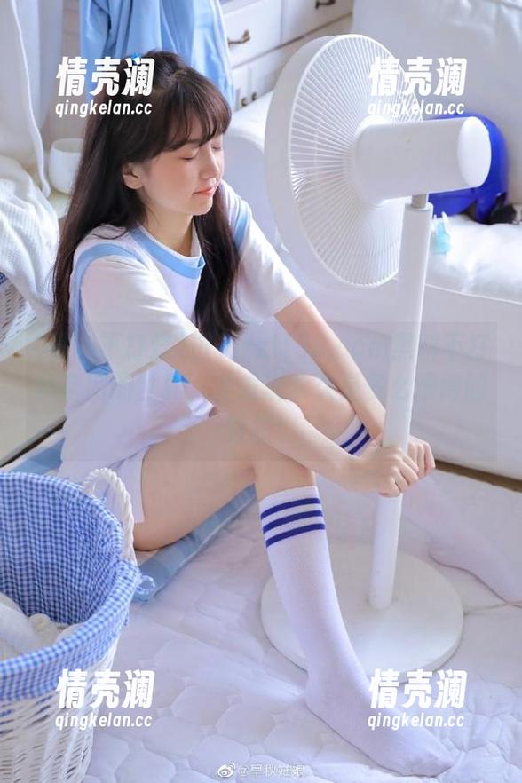 进入zztt36.ccm黑料不打烊官网的世界，才发现永久是多么难得的特权！