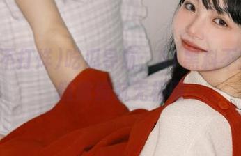 吃瓜导航：51黑料不打烊，随意偏航无极限