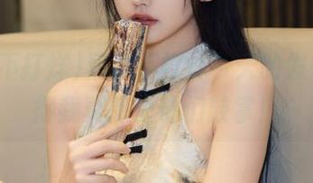 黑料不打烊今天的发布，说得我真想为他们鼓掌！