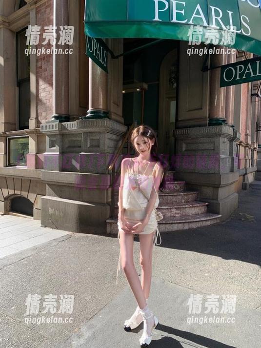 下载黑料不打烊的链接，可能会被朋友围攻哦～