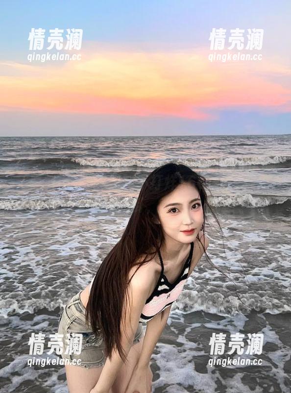 黑料不打烊 黑料不打烊166.su:你点链接,我打八卦,甜蜜的负担!