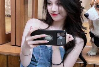 超级无敌好玩的黑料不打烊app，吃瓜时光总是让人不自觉地停下脚步细细品味！