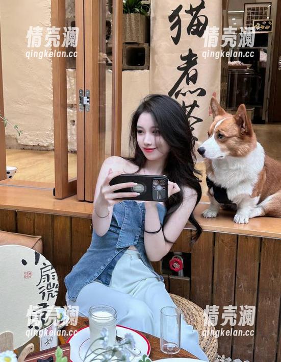 黑料不打烊 超级无敌好玩的黑料不打烊app,吃瓜时光总是让人不自觉地停下脚步细细品味!