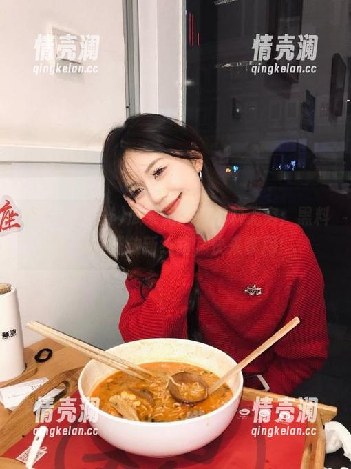 瓜果饱满，爆料无穷：黑料不打烊开放新线路，快来享用！