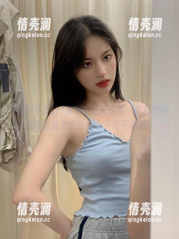 黑料不打烊官网，真心觉得八卦的魔力自古至今，从不消退。