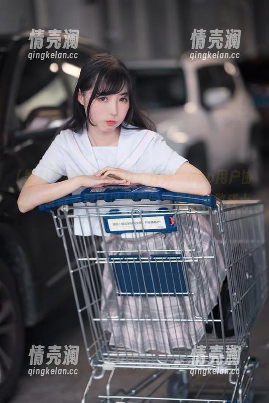 “黑料不打烊”app用户协议，条款多到可以把你的追星期望做成十分钟的短片！