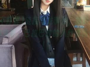 链接乌龙事件，黑料不打烊不让你失望，巴拉巴拉的八卦像连体婴儿！