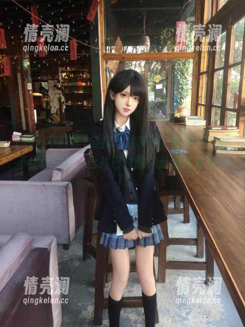 黑料不打烊 链接乌龙事件,黑料不打烊不让你失望,巴拉巴拉的八卦像连体婴儿!