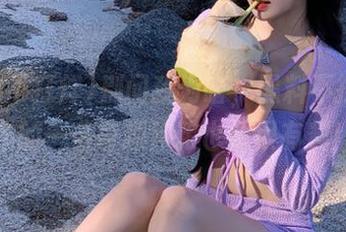 别问我为啥，黑料不打烊发布的一条奇趣狗粮也是很有料！