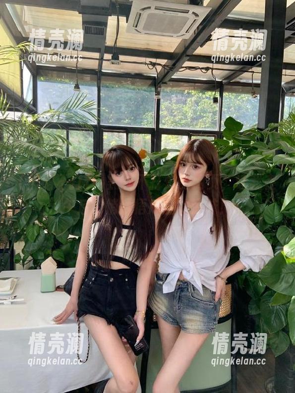 黑料不打烊 黑料不打烊的网页,让我在午后悄悄领悟瓜甜的滋味!