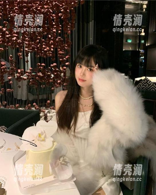 最新链接已上线，黑料不打烊在等你哦～
