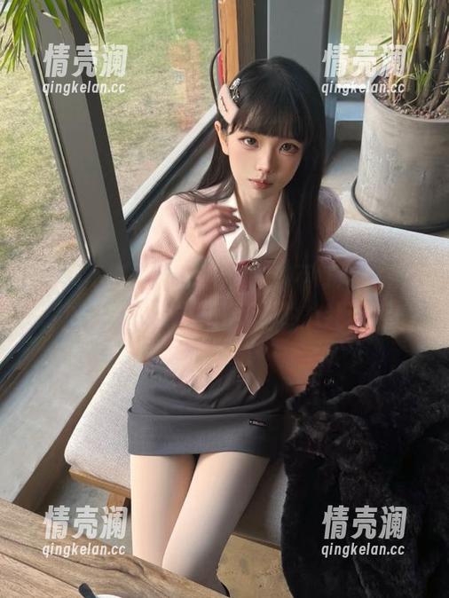黑料不打烊 网页上的黑料不打烊,我点进去就像是掉进了无尽的八卦海!