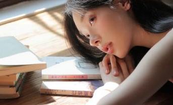 最新“黑料不打烊”地址首页，潜伏在这里的瓜你敢信？