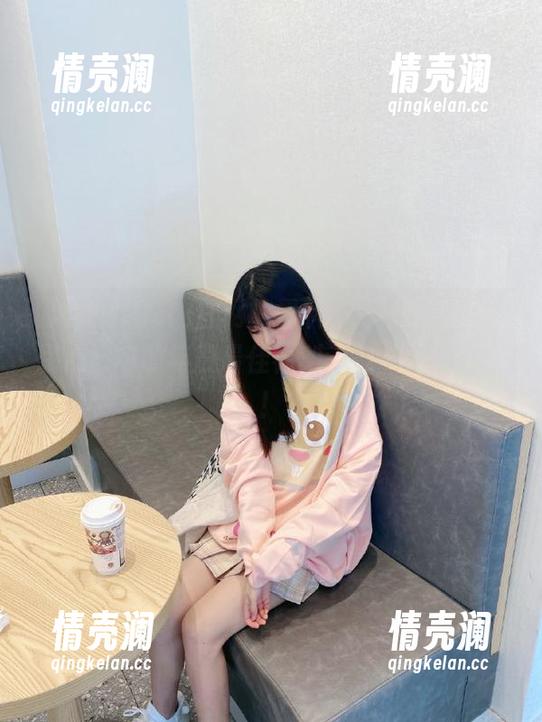 官网的黑料不打烊下载，瓜民心目中的年度最佳福利，每一口都带劲！