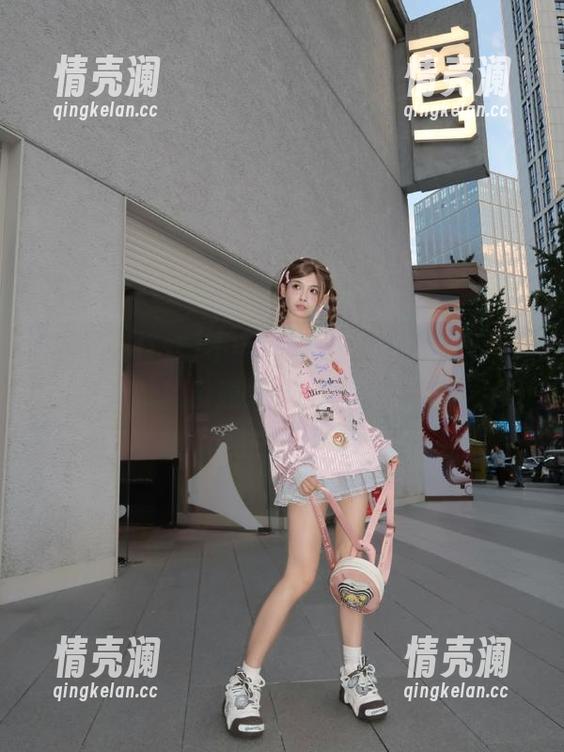 黑料不打烊 不可思议,万里长征黑料不打烊的资源总是差一点火候…