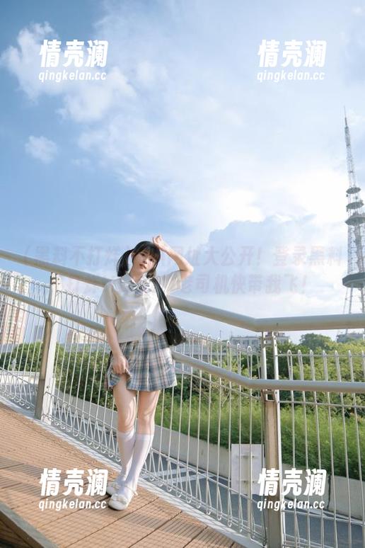 特供网址大公开！登录黑料不打烊tttzzz，老司机快带我飞！