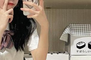 收藏你的心情，51黑料不打烊，瓜吃得爽快又惬意！