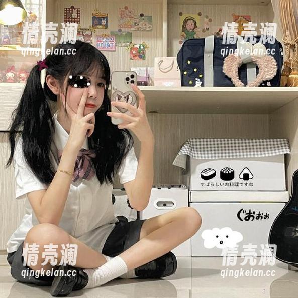 黑料不打烊 收藏你的心情,51黑料不打烊,瓜吃得爽快又惬意!