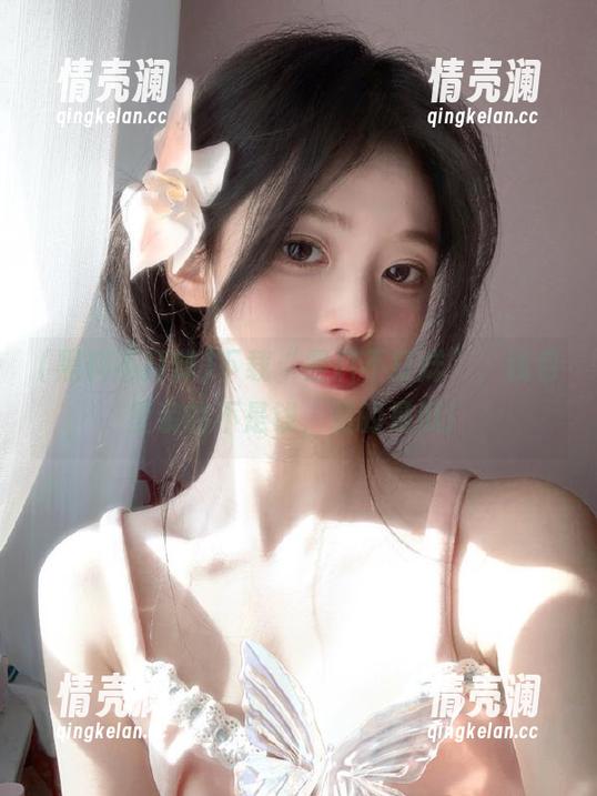 下载“黑料不打烊”，钱包里装的不是钱，装的是瓜！