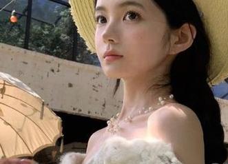 官网合作伙伴曝光，黑料不打烊网站还挑了这么‘特别’的搭档？