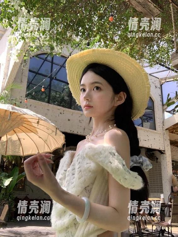官网合作伙伴曝光，黑料不打烊网站还挑了这么‘特别’的搭档？