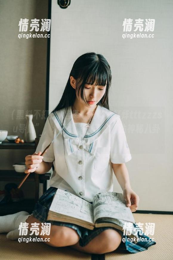 选择“黑料不打烊tttzzzsu导航”，永不迷路，带你直达神秘八卦地！