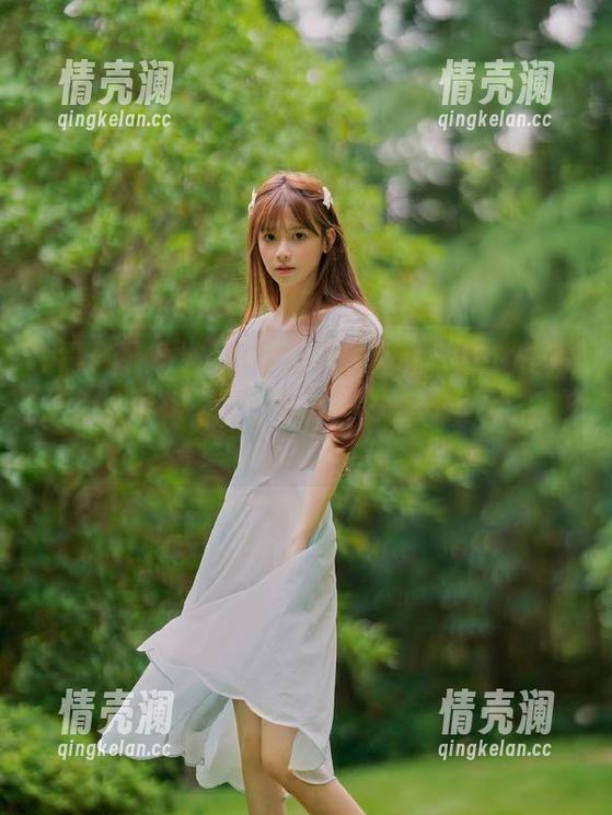 你问我现在追啥？当然是万里长征黑料不打烊的安卓平台最新动态啦！